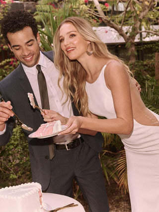 Rebecca Ingram Style Number 24RS822A01 - 13