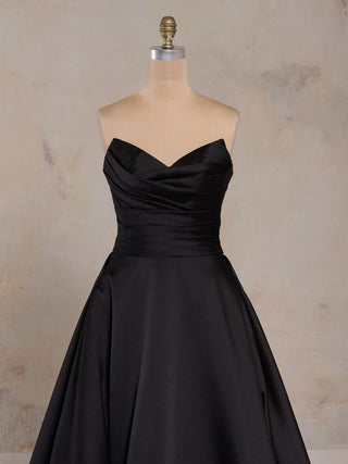 Rebecca Ingram Style Number 24RS827A01 - 13