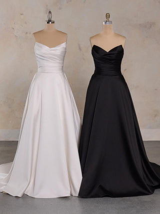 Rebecca Ingram Style Number 24RS827A01 - 15