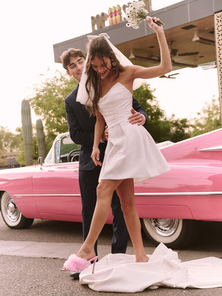 Rebecca Ingram Style Number 24RS827A01 - 10