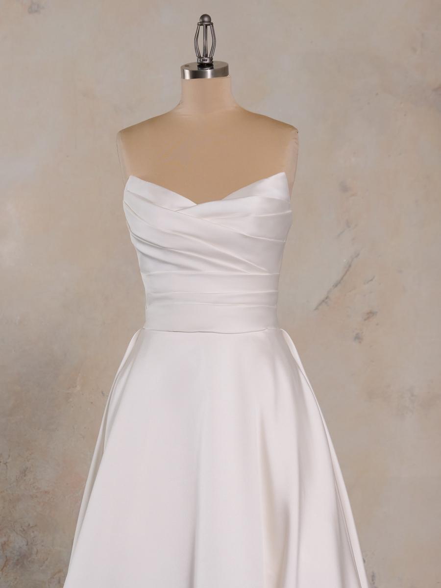 Rebecca Ingram Style Number 24RS827A01 - 14