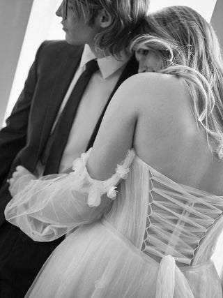 Rebecca Ingram Style Number 24RS828A01 - 11