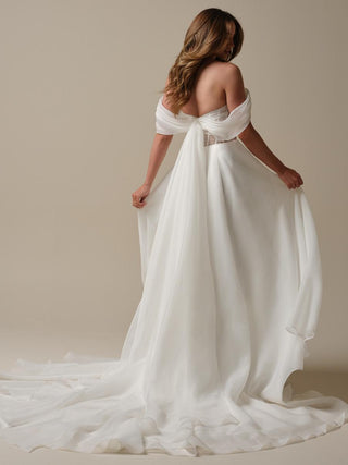 Rebecca Ingram Style Number 25RB273A01 - 4