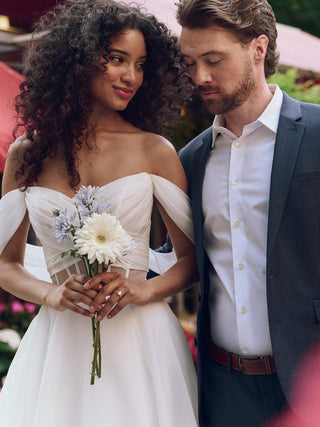 Rebecca Ingram Style Number 25RB273A01 - 6