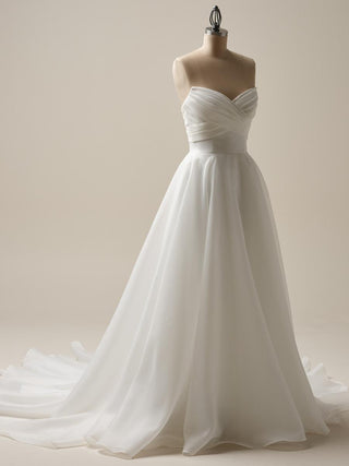 Rebecca Ingram Style Number 25RB273B01 - 1