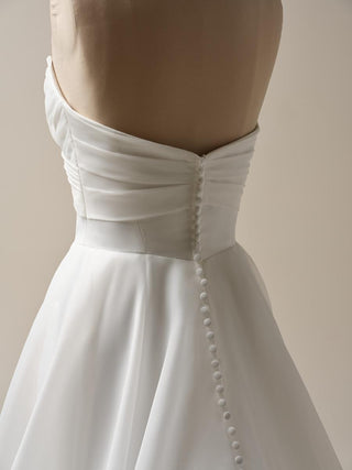 Rebecca Ingram Style Number 25RB273B01 - 2