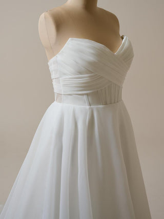 Rebecca Ingram Style Number 25RB273B01 - 5