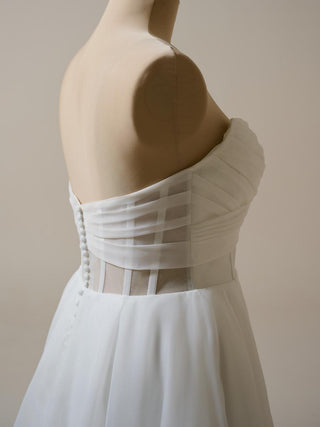 Rebecca Ingram Style Number 25RB273B01 - 4