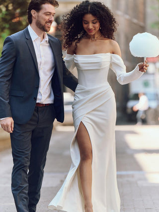 Rebecca Ingram Style Number 25RB343A01 - 5