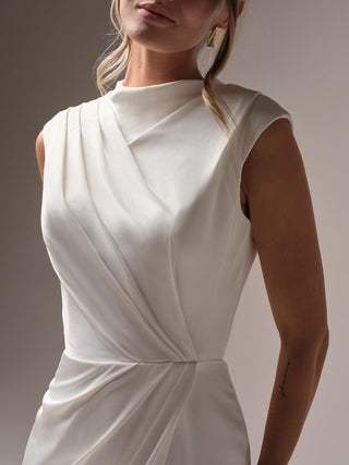 Rebecca Ingram Style Number 25RB856A01 - 3