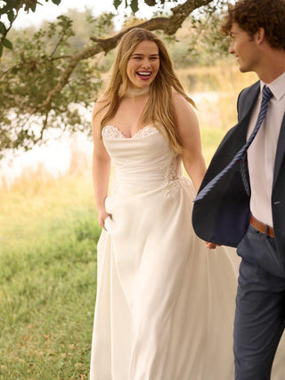 Rebecca Ingram Style Number 25RB912A01 - 12