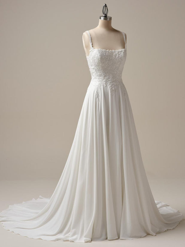 Rebecca Ingram Style Number 25RK280B01 - 1