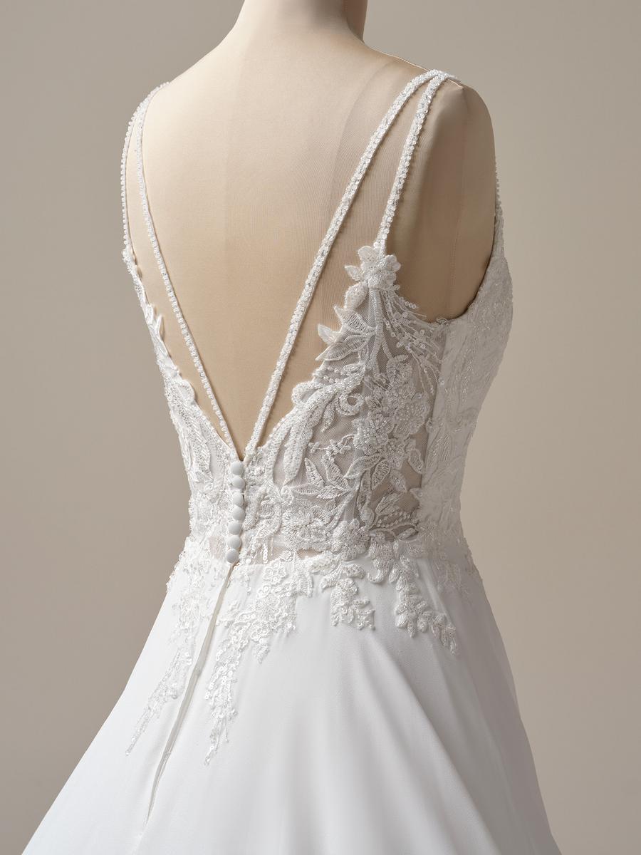 Rebecca Ingram Style Number 25RK280B01 - 3