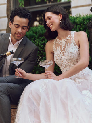 Rebecca Ingram Style Number 25RK284A01 - 11