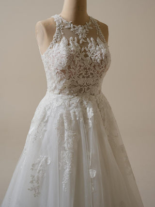 Rebecca Ingram Style Number 25RK284A01 - 14