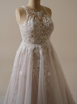 Rebecca Ingram Style Number 25RK284A01 - 13