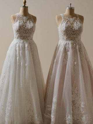 Rebecca Ingram Style Number 25RK284A01 - 12