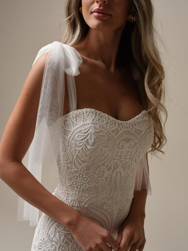 Rebecca Ingram Style Number 25RK285A01 - 11