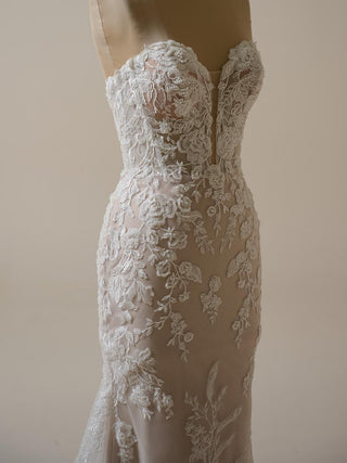 Rebecca Ingram Style Number 25RK291B01 - 5