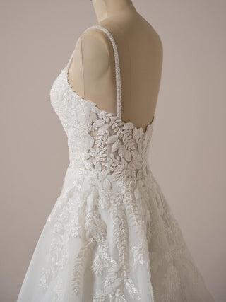 Rebecca Ingram Style Number 25RK860B02 - 2