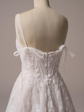 Rebecca Ingram Style Number 25RK903B02 - 2