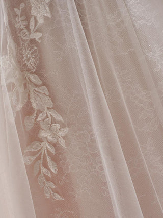 Rebecca Ingram Style Number 25RK922A01 - 6