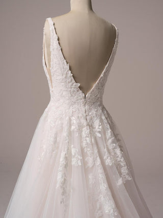 Rebecca Ingram Style Number 25RK922B02 - 2