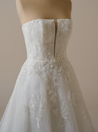 Rebecca Ingram Style Number 25RN320B01 - 3