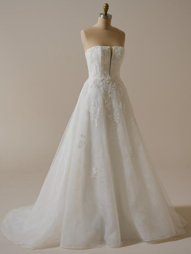 Rebecca Ingram Style Number 25RN320B01 - 1