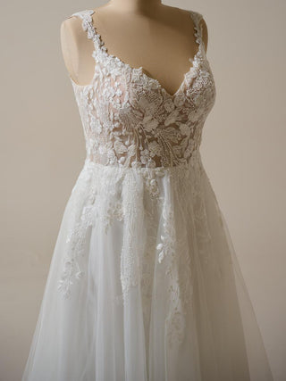 Rebecca Ingram Style Number 25RN322A01 - 8