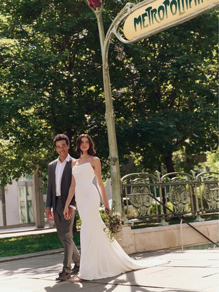 Rebecca Ingram Style Number 25RS274A01 - 7