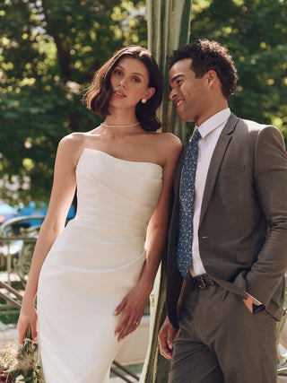 Rebecca Ingram Style Number 25RS274A01 - 4