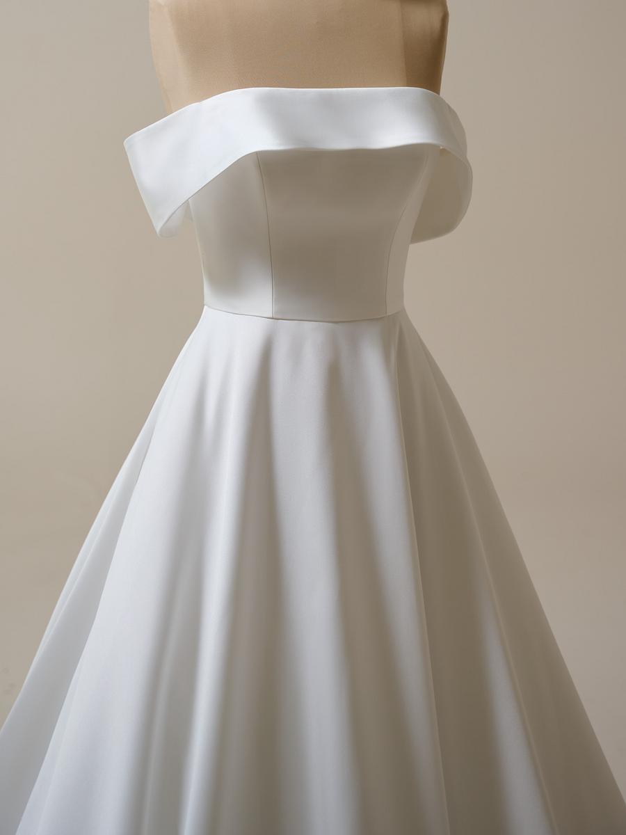 Rebecca Ingram Style Number 25RS282A01 - 9
