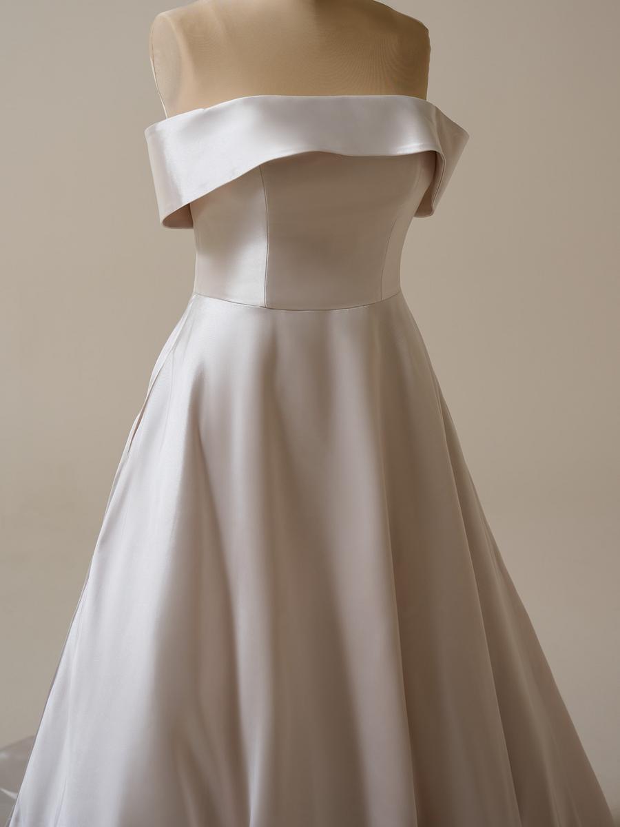 Rebecca Ingram Style Number 25RS282A01 - 10