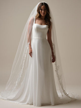 Rebecca Ingram Style Number 25RS309A01 - 3