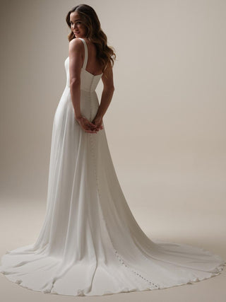 Rebecca Ingram Style Number 25RS309A01 - 5