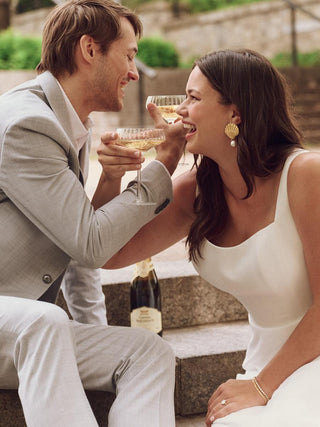 Rebecca Ingram Style Number 25RS309A01 - 10