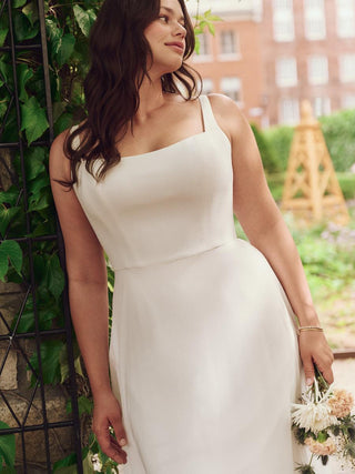 Rebecca Ingram Style Number 25RS309A01 - 7