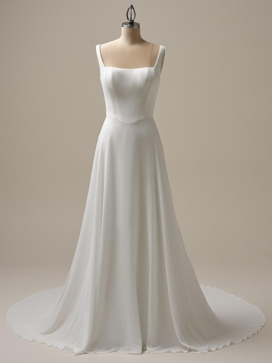 Rebecca Ingram Style Number 25RS309A11 - 1