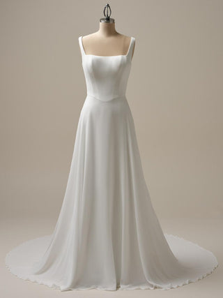 Rebecca Ingram Style Number 25RS309A11 - 1