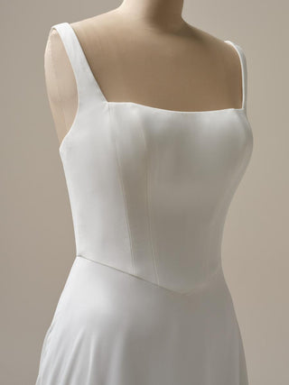 Rebecca Ingram Style Number 25RS309A11 - 2