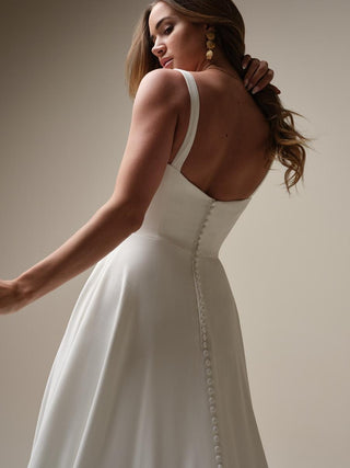 Rebecca Ingram Style Number 25RS309B01 - 4