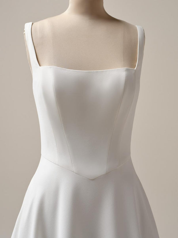 Rebecca Ingram Style Number 25RS309B11 - 2
