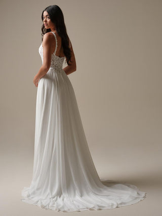 Rebecca Ingram Style Number 25RS313A01 - 2