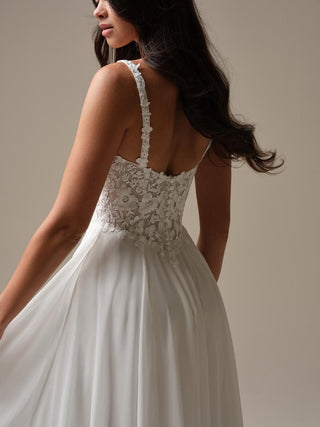 Rebecca Ingram Style Number 25RS313A01 - 4