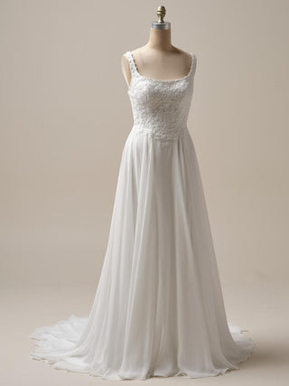 Rebecca Ingram Style Number 25RS313B01 - 5