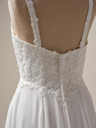 Rebecca Ingram Style Number 25RS313B01 - 3