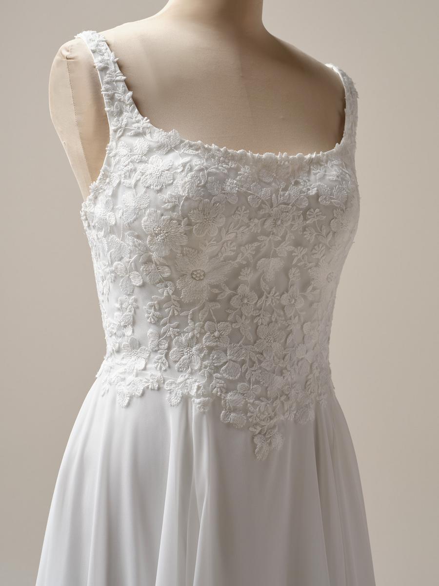 Rebecca Ingram Style Number 25RS313B01 - 4