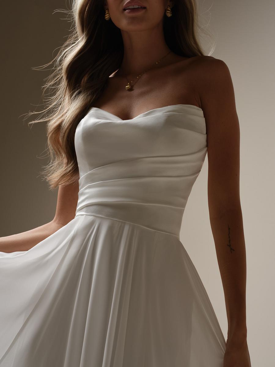 Rebecca Ingram Style Number 25RS321A01 - 6