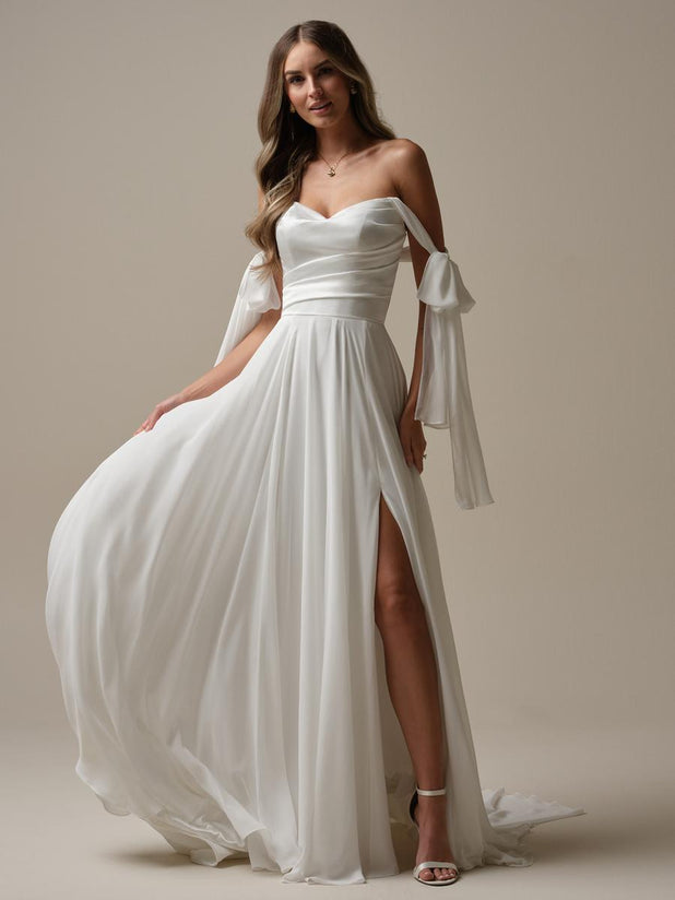 Rebecca Ingram Style Number 25RS321A01 - 1